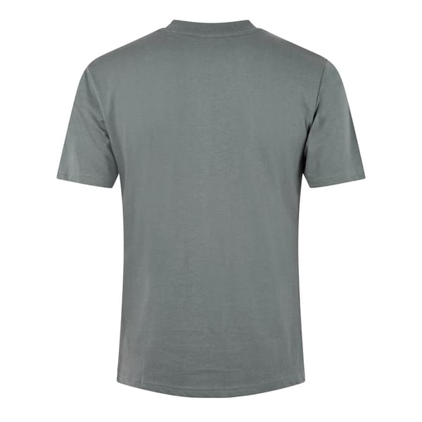 Threadbare Mens Regular T-Shirt