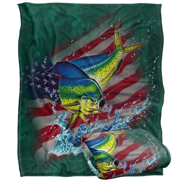 JQ Licensing Silky Supersoft-peitto