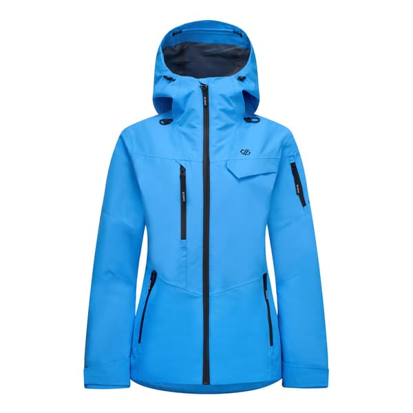 Dare 2B Womens/Ladies Ski Jacket