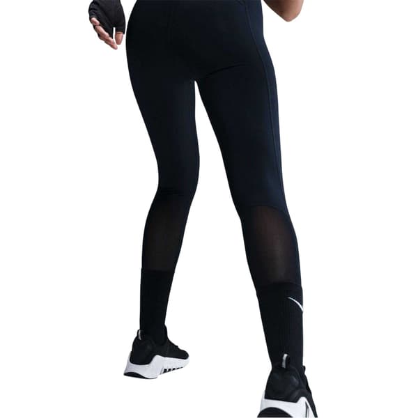 Nike Dam/Dam Pro Leggings
