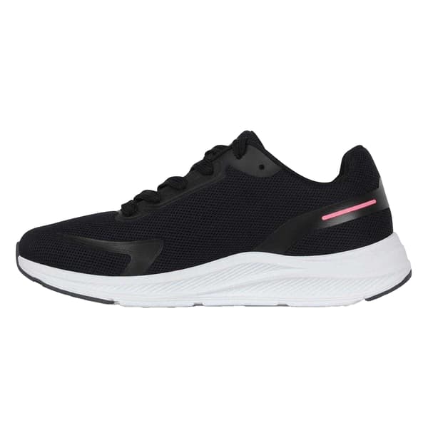 Slazenger Lasten Assent-lenkkarit