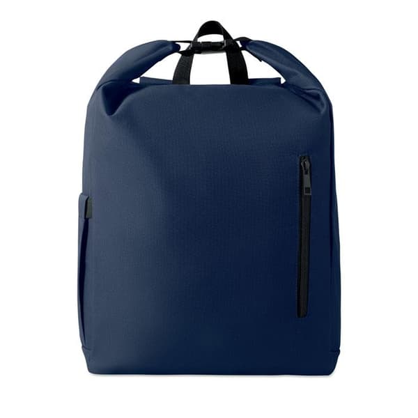 MidOcean Uniton Laptopryggsäck