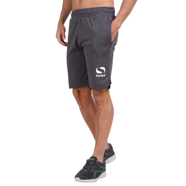 Sondico Mens Shorts