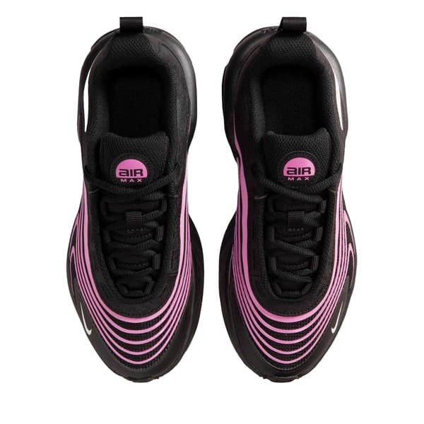 Nike Barn Air Max Fire Träningsskor