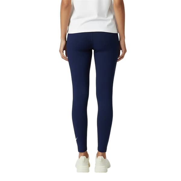 Nike Dam/Dam One Leggings