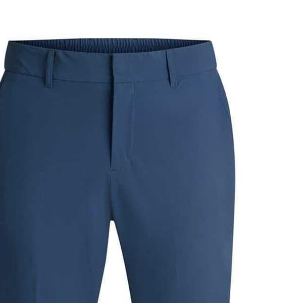 Boss Herr Genius Slim Chinos