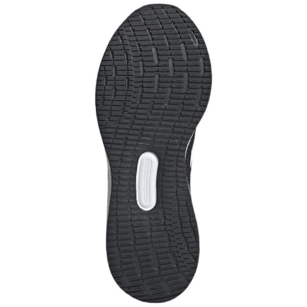 Adidas Lasten Runfalcon 5 Cloudfoam -lenkkarit