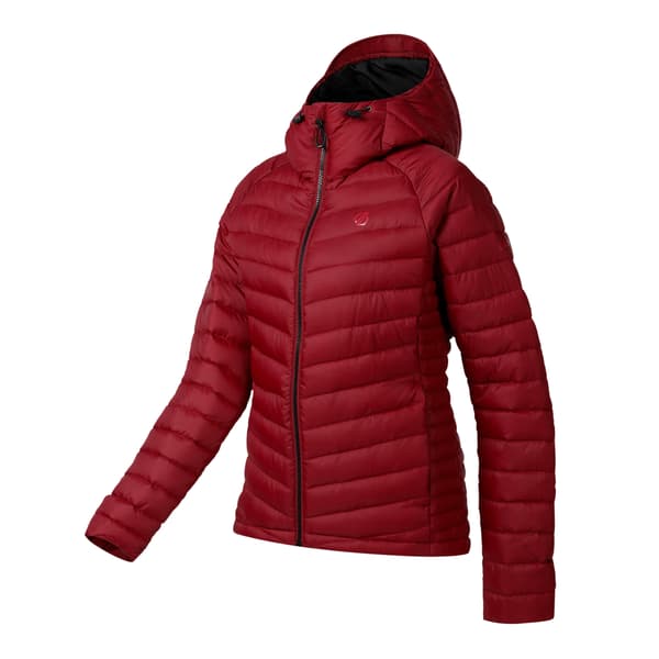 Dare 2B Dam Air Lite Baffled Jacka