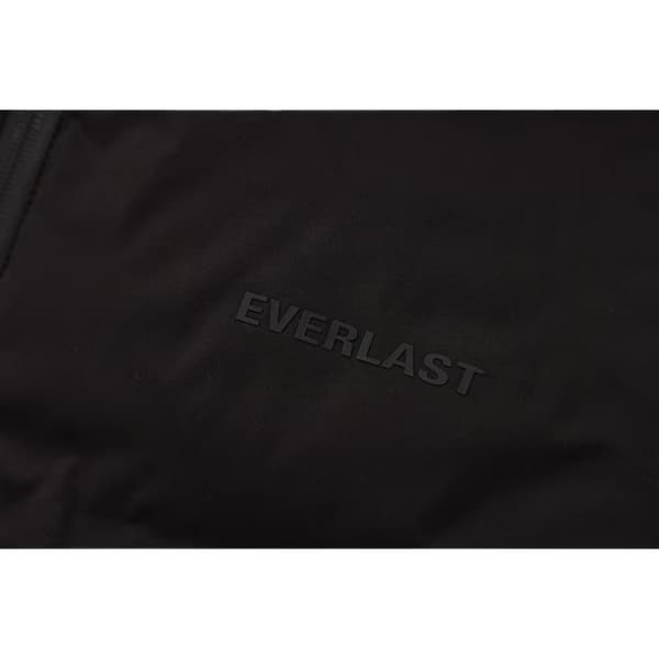 Everlast Womens/Ladies Polyester Puffer Jacket