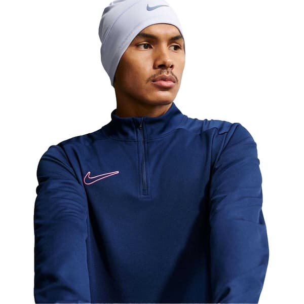 Nike Mens Academy Drill Top