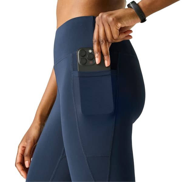 Dare 2B Dam Influential II Leggings
