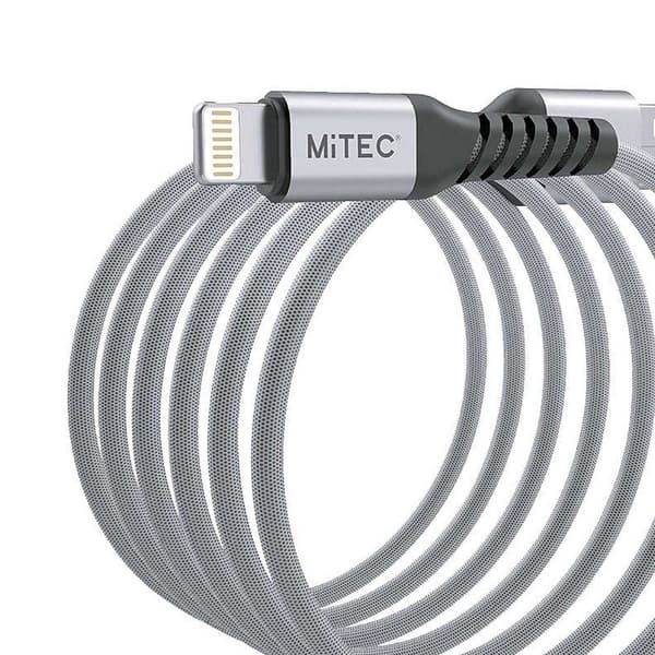MiTEC Lightning Cable