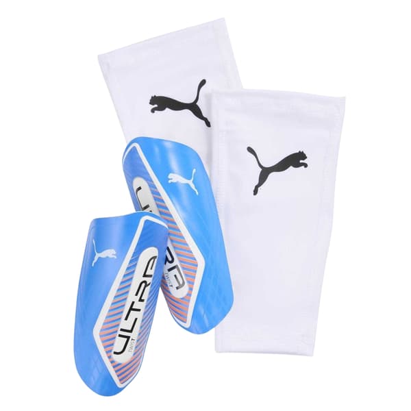 Puma Ultra Twist -säärisuojat