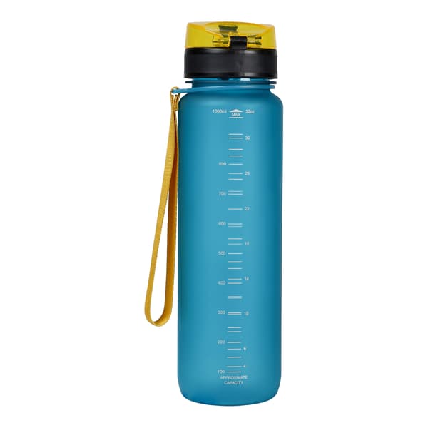Regatta Tritan 1L vesipullo