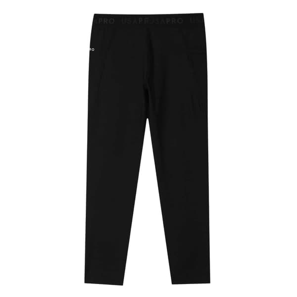 USA Pro flickleggings, normal passform