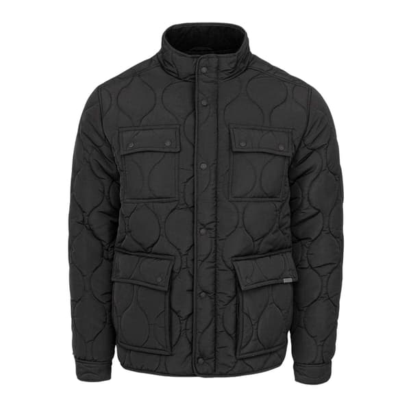 Firetrap Herr Kingdom Jacka