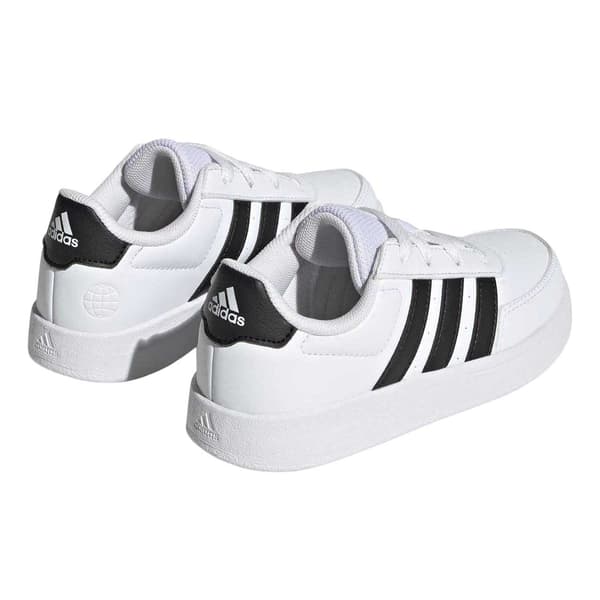 Adidas Lasten Breaknet 2.0 -lenkkarit