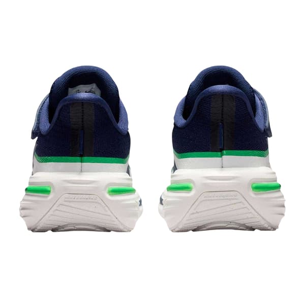 Nike Boys Winflo 12 -kengät