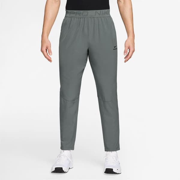 Nike Herr Pro Dri-FIT Joggingbyxor