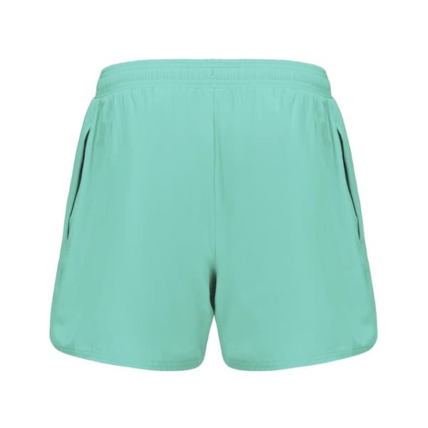 Karrimor Løbeshorts til mænd