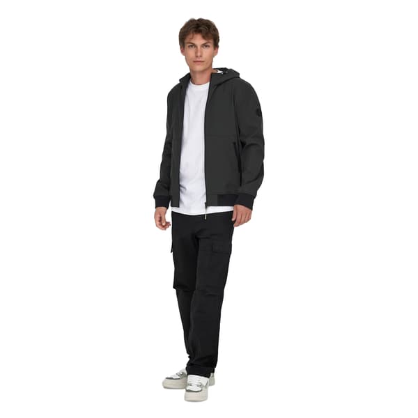 Only Herrbyxor Cargo