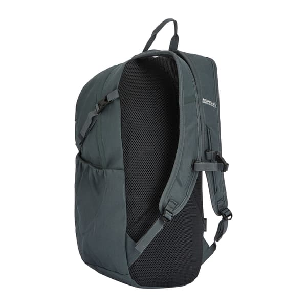Regatta Prism Logo 25L Backpack