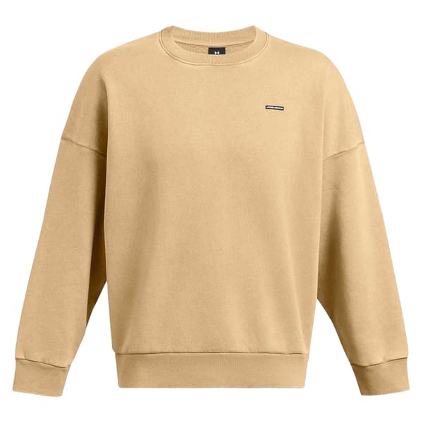 Under Armour Sweatshirt til mænd