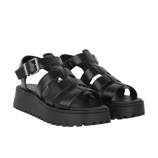 Jack Wills Gladiator Sandaler för damer