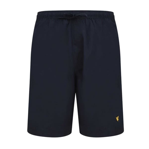 Lyle & Scott Pyjamasæt til mænd