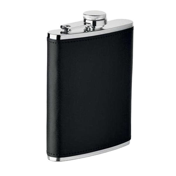 MidOcean Slank 200 ml drikkedunk