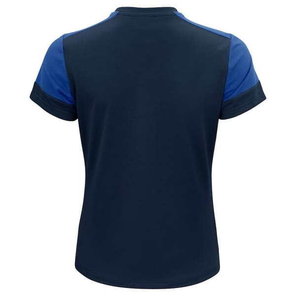 Printer PRIME T-shirt til kvinder/damer