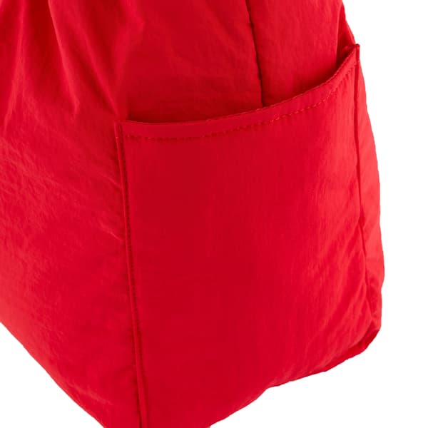 Regatta Plain Padded Shoulder Bag