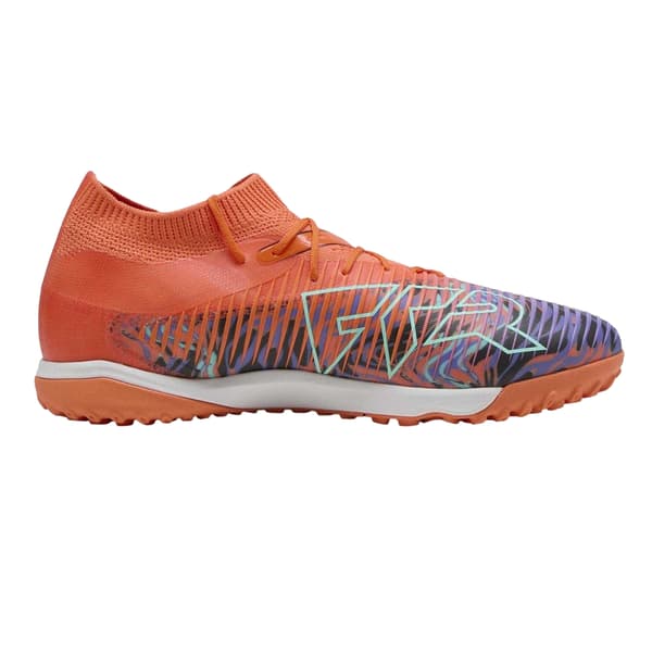 Puma Herr Future 8 Match Creativity Fotbollsskor