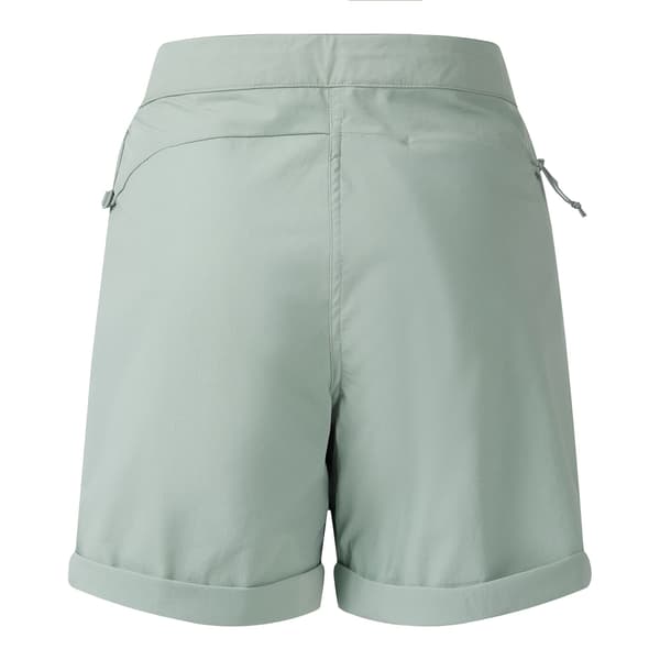 Dare 2B Dam Melodic III Shorts