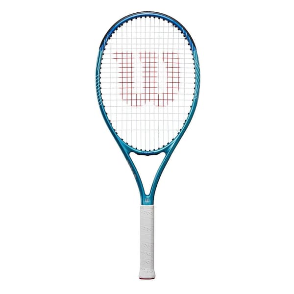 Wilson Power 103 Tennisracket