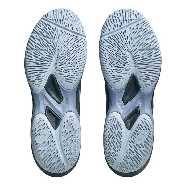 Asics Miesten Hunter Sulkapallokengät