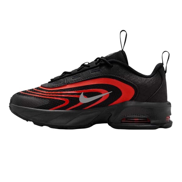 Nike Barn Air Max Fire Träningsskor