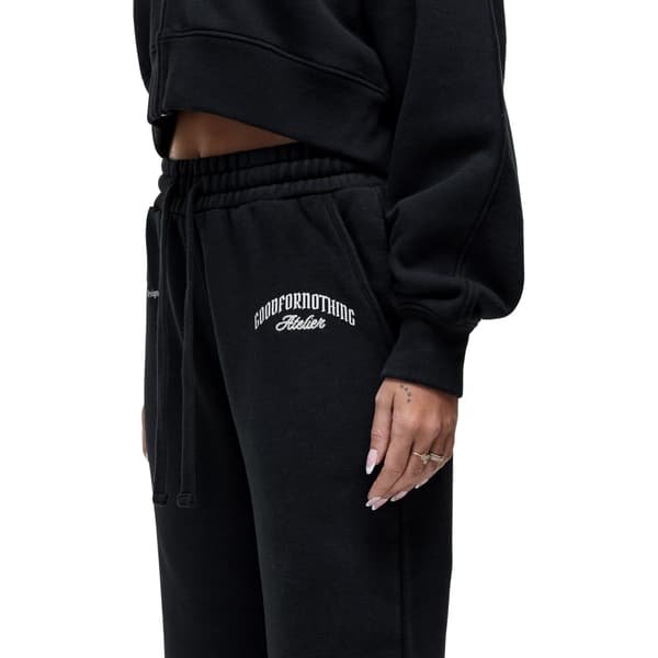 Good For Nothing Dam/Dam Antik Joggers