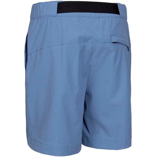Trespass Boys Directory Shorts