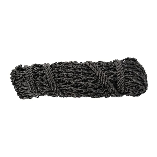 Hy Slow Flow Extra Large Horse Hay Net