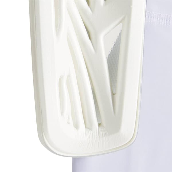 Adidas Unisex Vuxen Benskydd