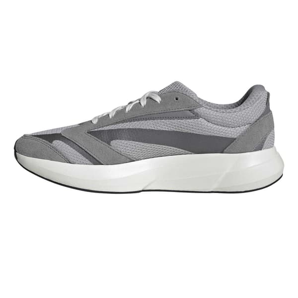 Adidas Herr Lightshift 2 Mockaskor