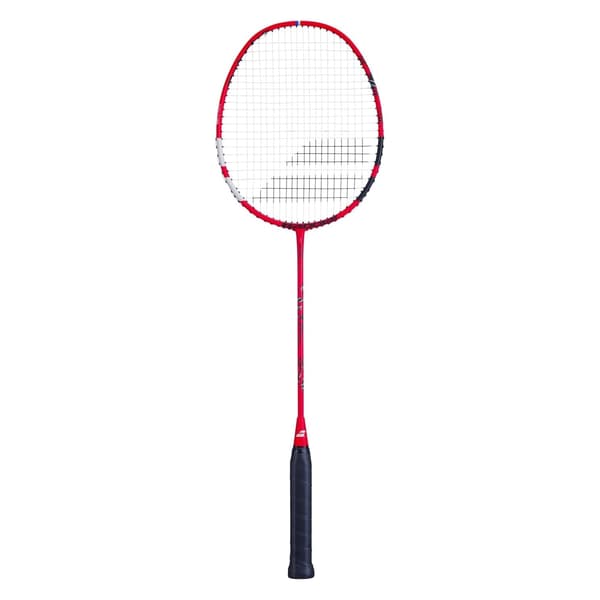 Babolat X Feel Rise Badmintonracket
