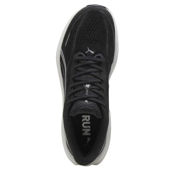 Puma Herrskor Velocity Nitro 5