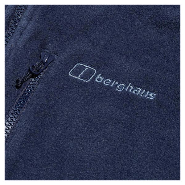 Berghaus Herr Polartech Fleece