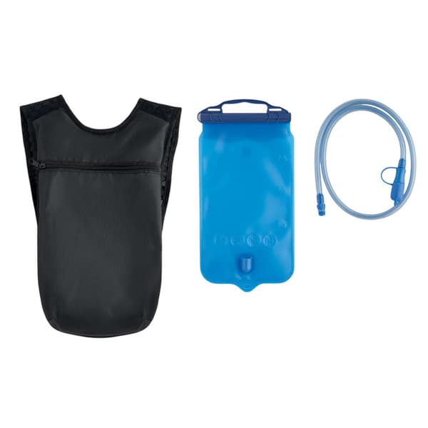 MidOcean Confi 1.5L Hydration Pack