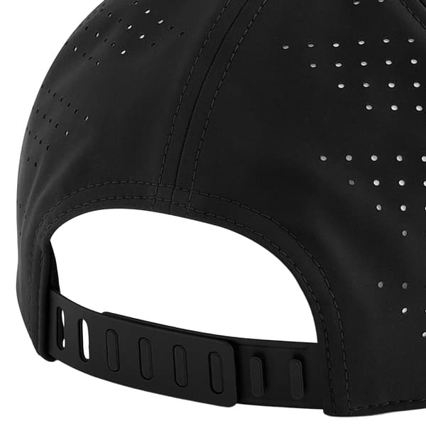 Beechfield Accelerate Baseballkeps