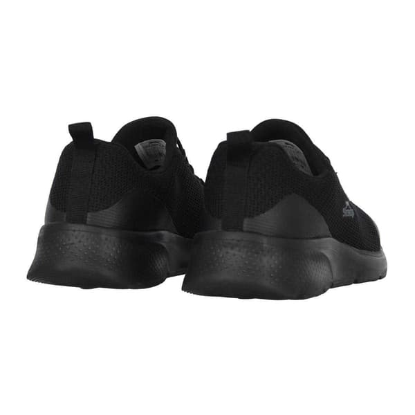 Slazenger Mens Rotate Trainers