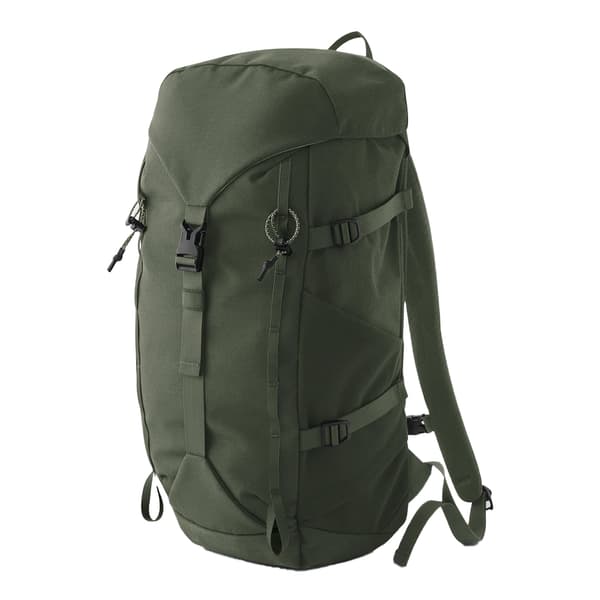 Quadra Active Outdoor 30L Backpack