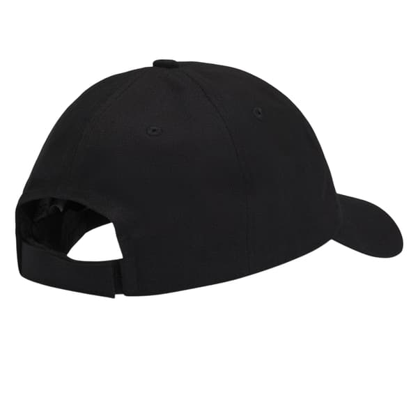 Boss Mens Cotton Baseball Cap